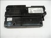 2019 Dodge Journey Telematics Module, Mobile Phone Control Module 68342289AC OEM OE