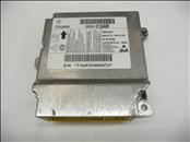 2009 Chrysler Town & Country, Dodge Grand Caravan Airbag Control Module-Occupant Restraint 05094018AM OEM OE