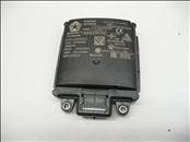 2019 Ram 1500 Blind Spot Detection System Warning Sensor 68263397AC OEM OE