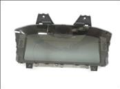 2017 Land Rover Range Rover Sport L494 Speedometer Instrument Cluster HPLA-10849-JF OEM OE