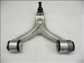 2004 2005 2006 2007 2008 2009 2010 2011 2012 Maserati Quattroporte M139 Granturismo Front Left Lower Control Arm 3206581 OEM OE