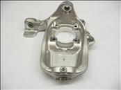 2005 2006 2007 2008 2009 2010 2011 2012  Maserati Quattroporte Granturismo Front Right Passenger Spindle Knuckle Hub 242605 OEM OE