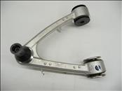 2004 2005 2006 2007 2008 2009 2010 2011 2012 Maserati Quattroporte M139 GtanTurismo GT Front Left Upper Control Arm 3206582 OEM OE