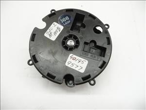 2004-2010 Lamborghini Gallardo LP550 LP560 Outside Mirror Motor 