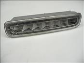 2011 2012 2013 2014 2015 2016 Rolls-Royce Phantom Front Left Driver Side Turn Signal Light Cluster 63110405101 OEM OE