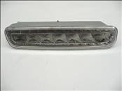 2011 2012 2013 2014 2015 2016 Rolls-Royce Phantom Front Right Passenger Side Light Cluster 63110405102 OEM A1