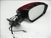 2018 2019 Land Rover Range Rover Velar Right Passenger Side Door Mirror LR093148 ; LR093160 ; LR093157 ; LR048353 ; CRP500041 OEM OE