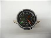 2010 2011 2012 2013 2014 2015 2016 Porsche Panamera Dash Clock Stopwatch 97064131504DAP OEM OE