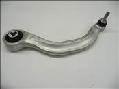 2017 2018 2019 Tesla Model 3 Front Suspension Right Lower Control Arm 1044356-00-C OEM OE