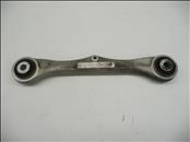 2014 2015 2016 2017 2018 Tesla Model X Rear Suspension Right Upper Link Control Arm 1027421-00-C OEM OE