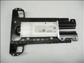 2016 2017 2018 2019 2020 Tesla Model X Rear Plate Assembly Stage 3 Interior Module 1094701-00-A OEM OE