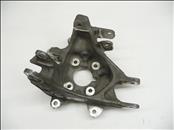 2016 2017 2018 2019 Tesla Model X Left Rear Suspension Knuckle 1027411-00-D OEM OE