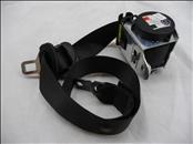 1999 2000 2001 2002 2003 2004 2005 BMW E46 320i 323i 325i 328i 330i Front Left Driver Side Upper Belt, Overlength 72117012687 OEM OE