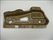 2014 2015 2016 2017 2018 2019 Tesla Model X MX Rear Right Quarter Panel WHSE Reinforcement Service 1073234-S0-A OEM OE