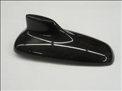 2010 2011 2012 2013 2014 2015 2016 2017 2018 2019 Rolls-Royce Ghost RR4 Empty Housing for Roof Antenna 65209194353 OEM OE