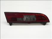 2014 2015 2016 2017 2018 2019 BMW i3 Rear Bumper Backup Tail Light Taillight Right 63217362886 OEM OE