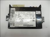 2017 2018 2019 Mercedes Benz E400 GLC300 S560 SLC300 Mobile Phone Control Module A2139003917 OEM OE