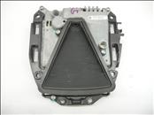 2012 2013 2014 2015 2016 Tesla Model S Autopilot Monocamera Assembly 1038482-99-K OEM OE