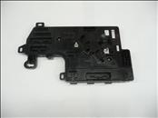 2017 2018 2019 Tesla Model 3 Right Low Voltage Controller Body Control Module Unit 1100340-00-H OEM OE