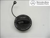 1998 1999 2000 2001 2002 2003 2004 2005 2006 Mercedes Benz CL500 CL600 Fuel Tank Filler Cap A2154700105 OEM OE