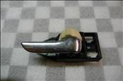 Lexus LS430 Front Rear Right Door Inside Handle 6920550030A1 OEM OE
