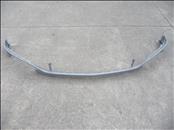 2016 2017 2018  Bentley Bentayga BY636 Front Bumper Cover 36A807437 OEM OE