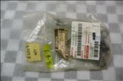Toyota Corolla Matrix Front Hood Lock Assy Assembly *NEW* 5351002230 OEM OE