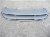 2014 2015 2016 2017 Bentley Sedan Flying Spur rear Bumper Diffuser Lower Spoiler 4W0807110