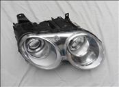 Bentley Continental GT 2003-2010) GTC (2006-2010) Flying Spur (2006-2012) Bi Xenon Headlight Right Passenger RH RT Headlamp Headlight 3W1941016T H281-KR-DM - Used Auto Parts Store | LA Global Parts