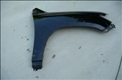 Toyota Land Cruiser Right Passenger RH Fender Panel 5380160B90 OEM OE