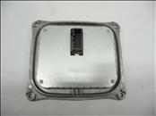 2017 2018 2019 Alfa Romeo Stelvio Xenon Headlight Ballast Control Module 10EEG151274 ; 147000026900 OEM OE