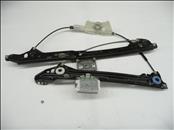 2019 2020 Lamborghini Urus Window Regulator, Lifting Mechanism 4ML839461 OEM OE