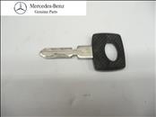 1984 1985 1986 1987 1988 1989 1990 1991 1992 1993 1994 1995 Mercedes Benz 260E 300SD 300E E420 Front Door-Key A1267601006 OEM OE