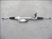 2017 2018 2019 Alfa Romeo Stelvio Steering Gear Rack & Pinion Assembly505536100; 7806.994.439; 505513040 OEM