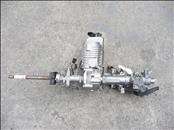 2003 2004 2005 2006 2007 2008 BMW E85 E86 Z4 Steering Column Assembly With Servo Unit 32306780729 ; 6780729 ; 6765158 ; 32306777328 ; 32306772421 OEM OE