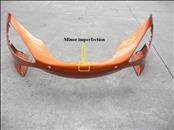 2017 2018 2019 McLaren 720s Front Bumper Cover Skin 14A0152CP 14A0153CP OEM OE