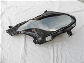 2011 2012 2013 2014 2015 Ferrari F142 458 Italia Spider Left Driver Side Headlight Lamp 265169 244434 OEM OE