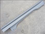 2009 2010 2011 09 10 11 Bentley Continental GTC GT Passenger Right RT Side Rocker Panel 3W3853200 - Used Auto Parts Store | LA Global Parts