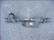 2015 2016 Lamborghini Huracan LP610 Coupe Power Steering Rack Pinion 4S1423072G OEM OE