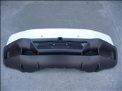 2015 2016 2017 2018 2019 Lamborghini Huracan LP610-4 Rear Bumper 4T0807301AC & Lower diffuser 4T0807539A OE