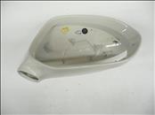 2012 2013 2014 2015 2016 2017 Bentley Continental GT GTC Right Exterior Mirror Housing Cap 3Y0857538B OEM OE