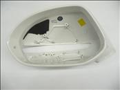 2012 2013 2014 2015 2016 2017 Bentley Continental GT GTC Left LH Exterior Rearview Mirror Housing Cap 3Y0857537B OEM