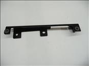 2020 Bentley Continental GT Front Left Driver side Fender Wing Bracket Frame 3SD821229A; 3SD.821.229.A OEM