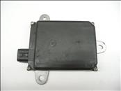2016 2017 2018 2019 2020 Toyota Tacoma Blind Spot Monitor Radar Sensor 88162-04011 OEM OE