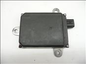 2015 2016 2017 2018 Toyota Sienna Blind Spot Detection System Warning Monitor Sensor 88162-08020 OEM OE