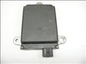 2015 2016 2017 Toyota Camry Blind Spot Radar Monitor Sensor 88162-06040 OEM OE