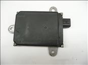 2013 2014 2015 2016 2017 2018 Toyota Avalon Blind Spot Detection System Warning Sensor 88162-07011 OEM OE