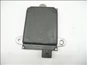 2018 Toyota RAV4 Blind Spot Radar Sensor 88162-0W381 OEM OE
