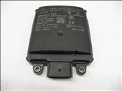 2018 Ford Escape Blind Spot Radar Monitor Sensor HV6T-14D453-AA OEM OE