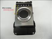 2013 2014 2015 2016 2017 Land Rover Range Rover Transfer Module Gear Indicator Actuator Shift Panel GK52-7E453-AB OEM OE